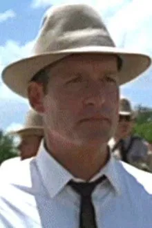 Woody Watson profile picture