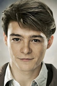 Tomasz Zietek profile picture