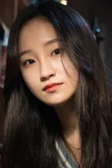 Song Hye Lin profile picture