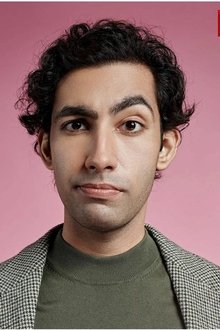 Aadar Malik profile picture