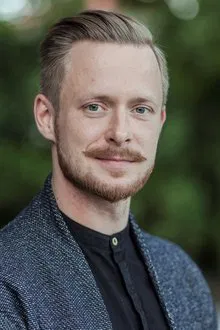 Jaanus Tepomees profile picture
