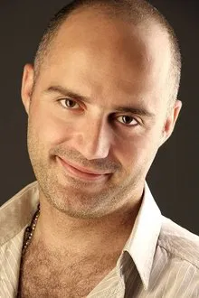 Hazem Samir profile picture