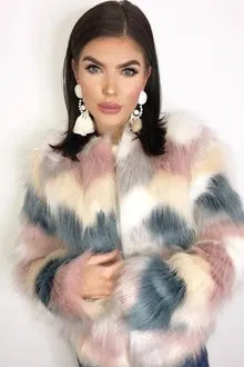 Jodie Davies profile picture