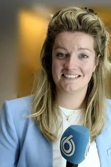Foto de perfil de Merel Ek