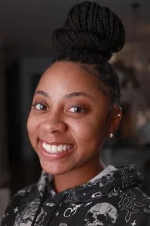 Taryn Hope Harris profile picture