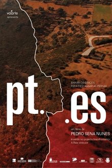 pt.es movie poster