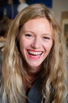 Magalie Aguado profile picture