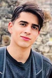 Juan David Penagos profile picture