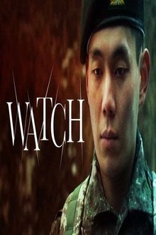 Watch movie poster