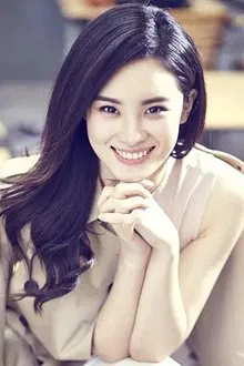 Hao Hao profile picture