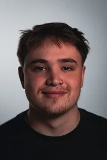 Alfie George profile picture