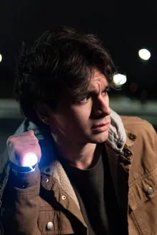 Jeshua Hamel profile picture