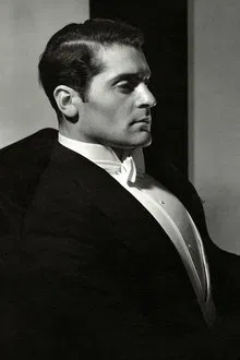 Francis Lederer profile picture