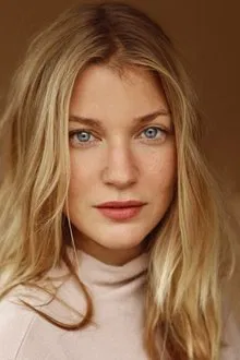 Mona Walravens profile picture