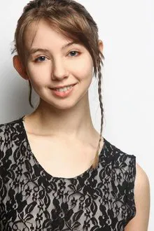 Sierra Boyd profile picture