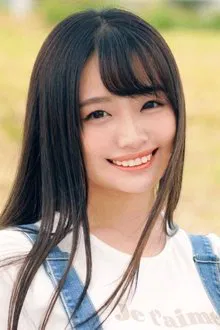 Urara Kanon profile picture