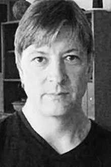 Steven Doughton profile picture