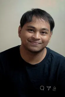 Neo Bryce profile picture