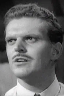 Peter Miller profile picture