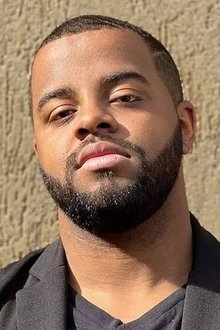 David Ragin profile picture