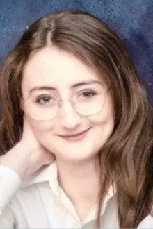 Foto de perfil de Poet Nickel