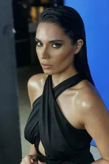 Gizem Coskun profile picture