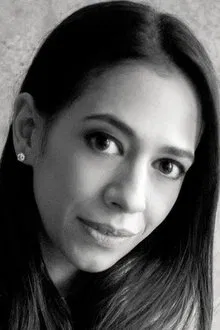 Begoña Cao profile picture