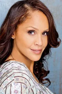Nikki Crawford profile picture