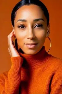 Omena Alexandria profile picture