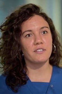 Francesca D'Andrea profile picture