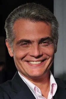 Tarcísio Filho profile picture