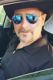 Johan H profile picture