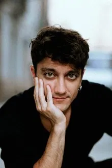 Ramón Ródenas profile picture