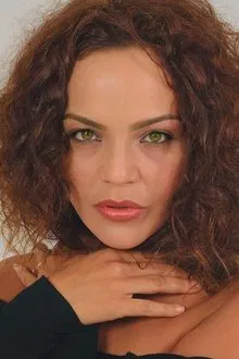 Noufissa Benchehida profile picture