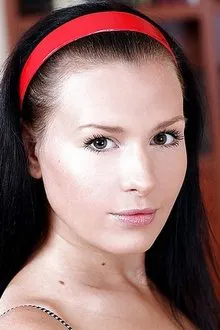 Amira profile picture