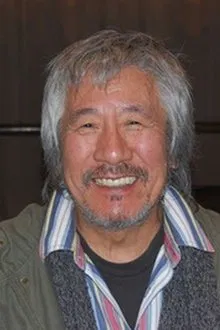 Jiro Kawarazaki profile picture