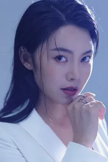 Foto de perfil de Chen Hui-Ling