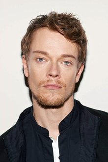 Alfie Allen profile picture