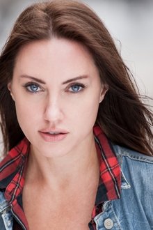Stephanie Domini profile picture