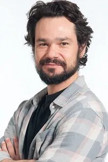 Gabriel Gracindo profile picture