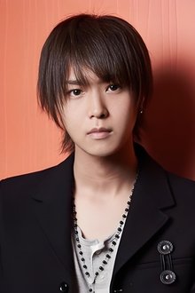 Foto de perfil de Amatsuki