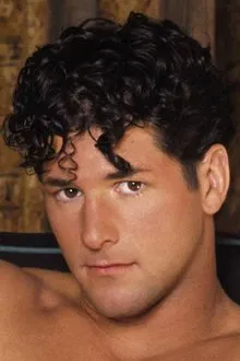 Christopher Cox profile picture