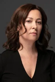 Berrin Arısoy profile picture