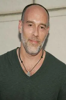 Mark Cohn profile picture