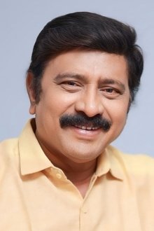R. V. Udayakumar profile picture