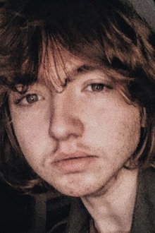 Michael Hughes profile picture