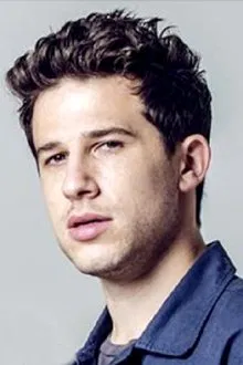 Daniel Rothmann profile picture