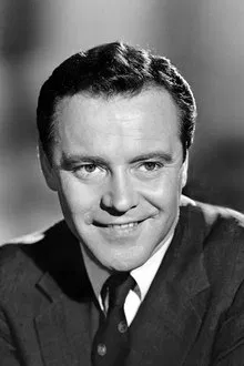 Foto de perfil de Jack Lemmon