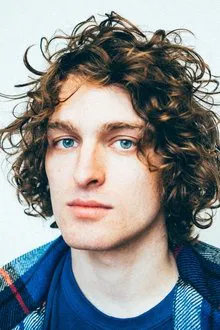 Philippe Brach profile picture