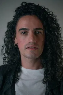 Matheus Bertucci profile picture